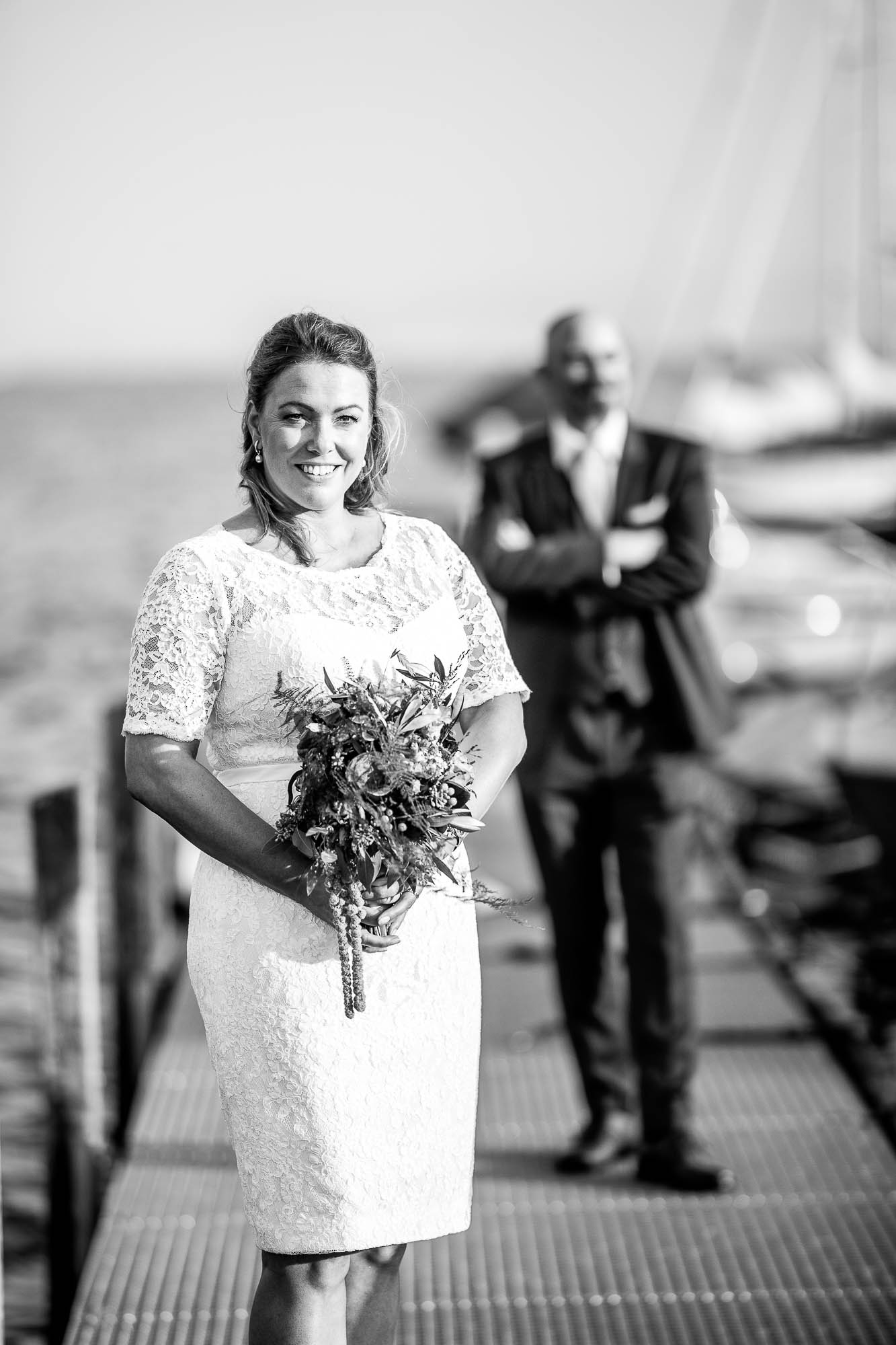 Export x3 1DX25343 Hochzeit 2020 Chantale & Jürg 2